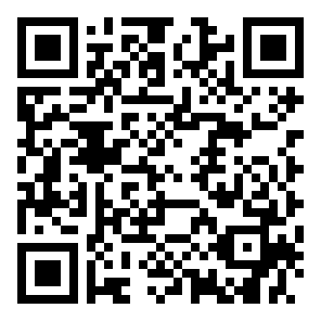  Авторизоваться через Telegram-бота 